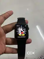 iWatch Series 3 (42 mm)
