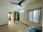 2BHK for resale in Korattur