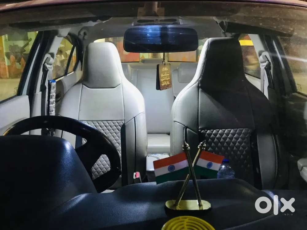 Driver & Security guard, delivery Boy