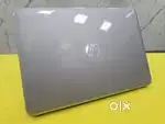 Hp Elitebook 840 G3 A Grade Core i5 - 6th Generation  8GB Ram DDR4 256