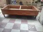 Deewan box