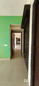 Mirchandani Bellagio 2Bhk flat for rent 16k in Undri