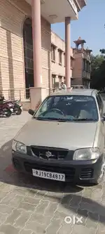 Best condition 
New 5 tyre 
AC ON
MUSIC ON
Insurance running
LPG KIT