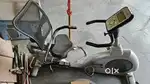 Exercise machine for sell