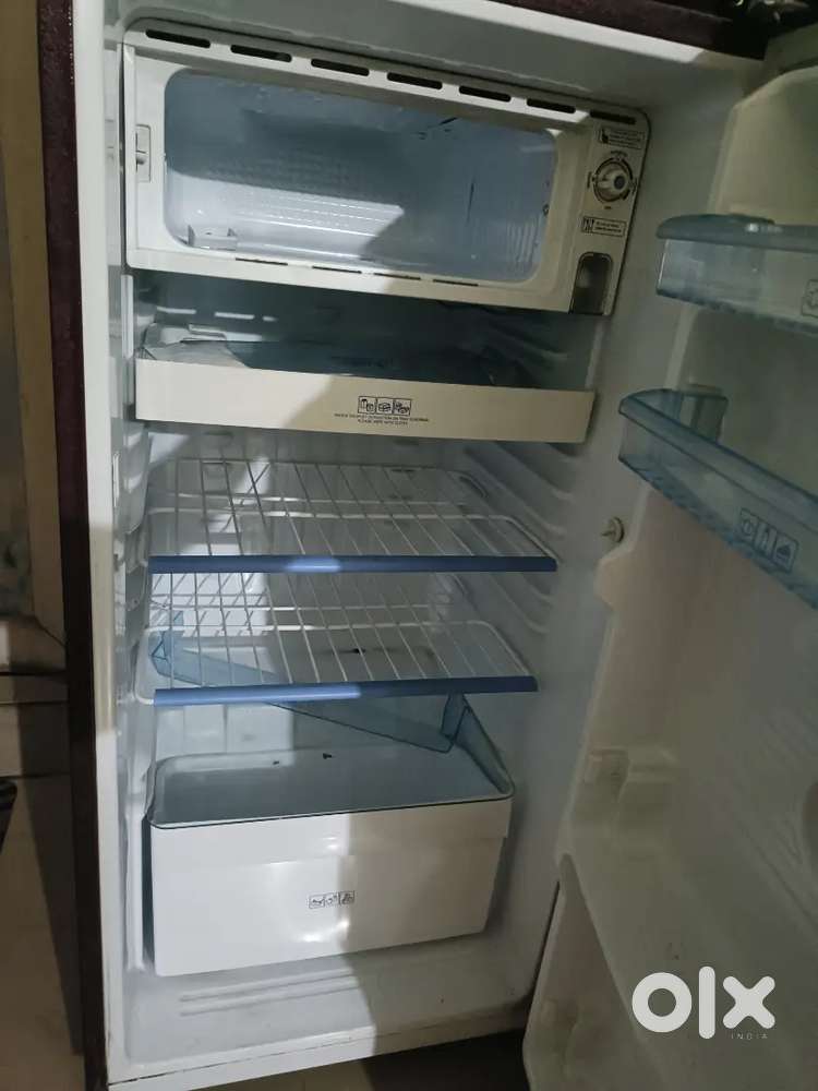 HAier Fridge at 10,000