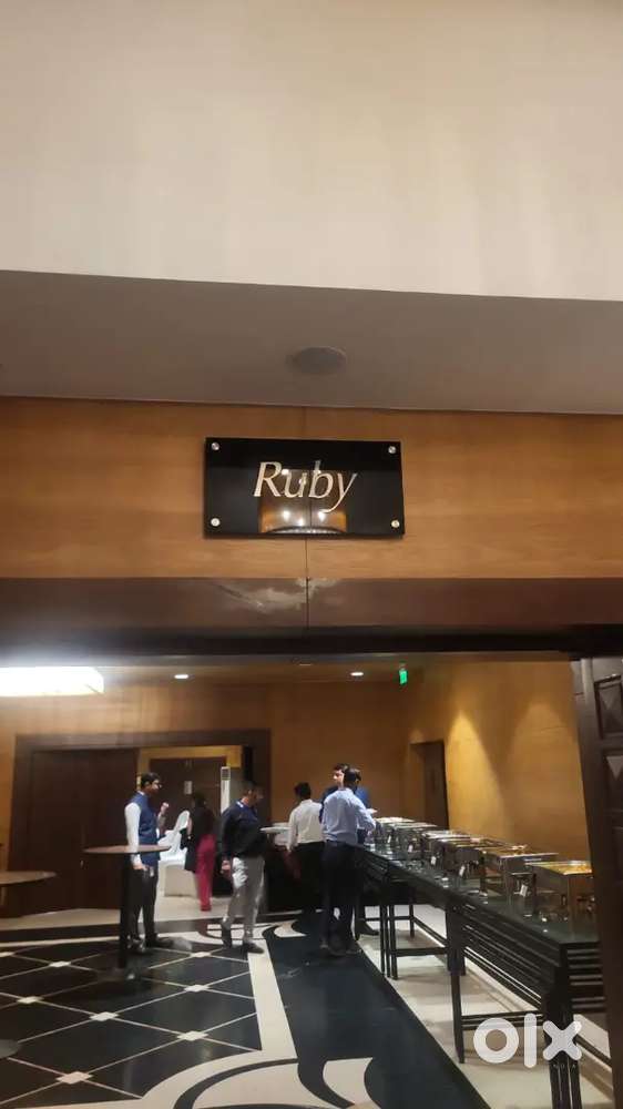 Calling holiday package