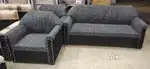 Sofa set starting 5500/- only