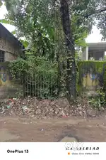 5 kata jomi