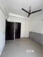Immediate Requirement for Male Bachlor flatmate