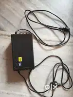 Good electric scooter charger