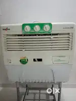 Kenstar 56 Litres cooler