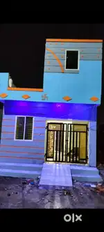 House for rent in singapore township