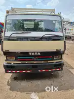 LPD 407 Good condition