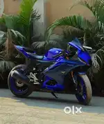 Sp 125 good candidate