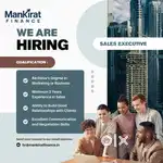 Mankirat finance