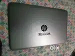Hp Lap top