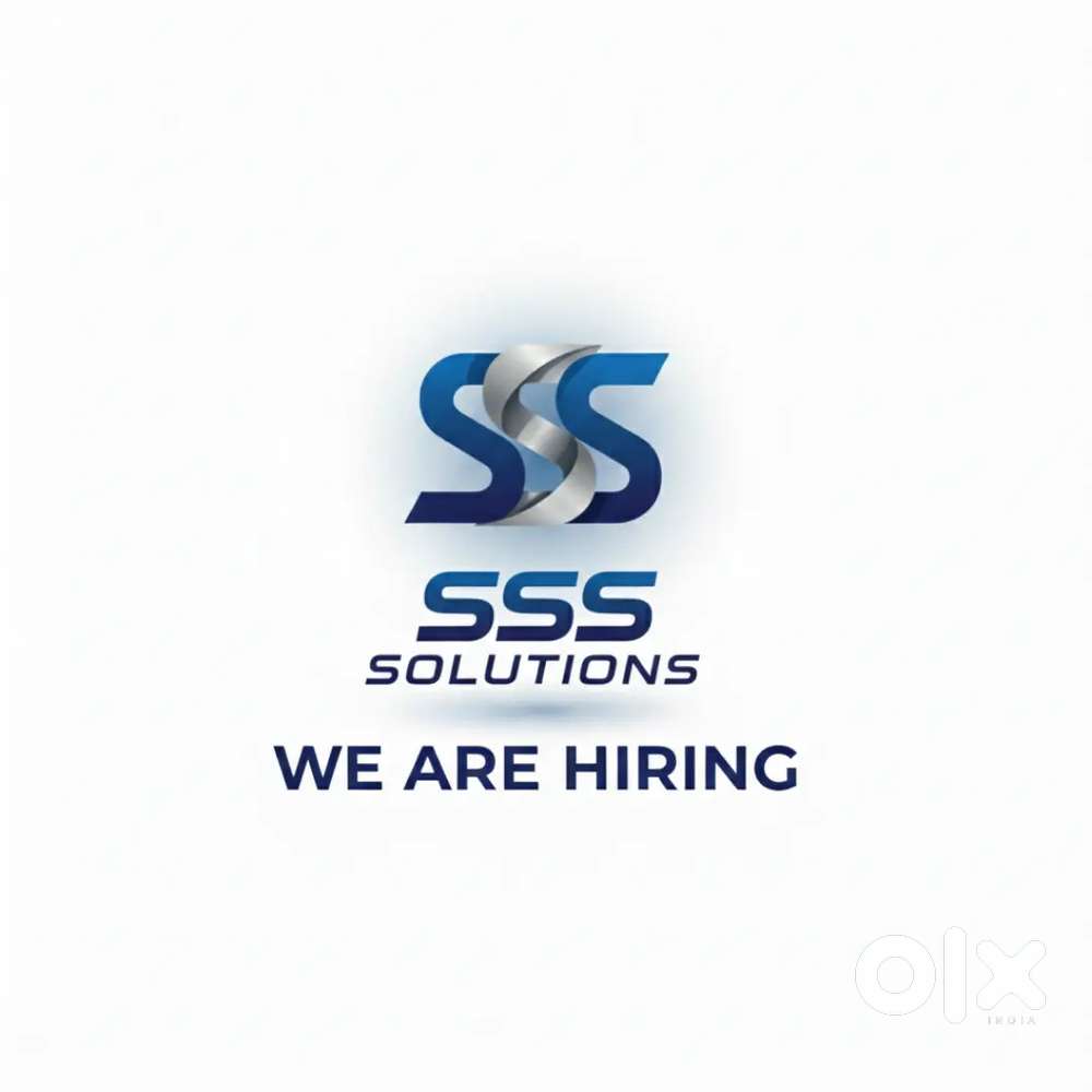 We are hiring collection telecalling,kannada, telugu,hindi