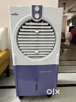 Kenstar Turbocool Neo 45