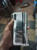 Argent sale