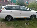 All India tour available from Innova 2025 modal rs 16 km
