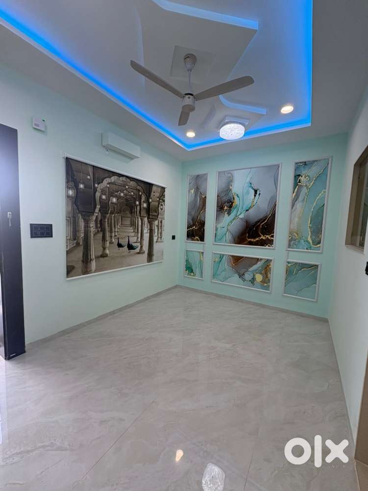 3 bhk house for sale