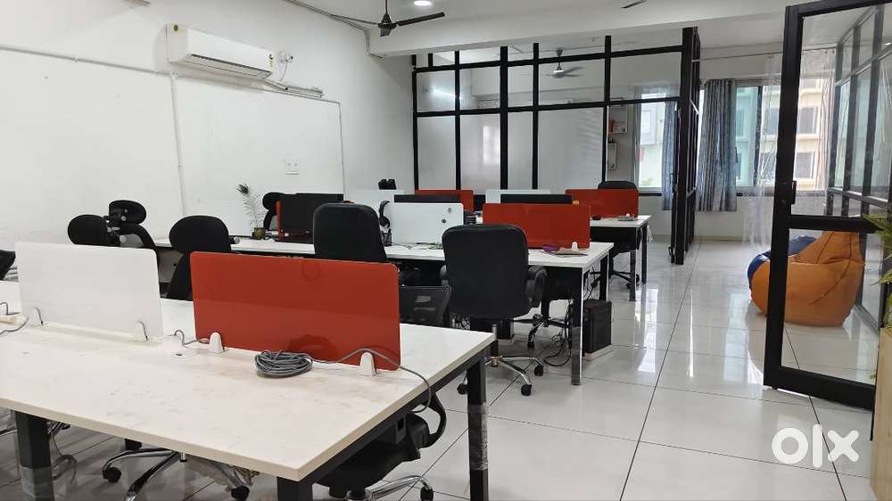 Work stations, Computer tables for sale