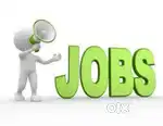parsonal job ke liye girls ya women sampark kre