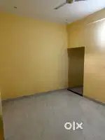 1BHK floor for rent