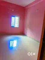 Single room ,and sharing room available in affordable price