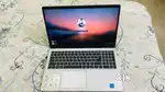 Dell inspiron 15 3000 i5