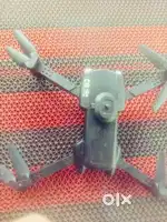 CS--9+  pro best drone with camera and accessories
