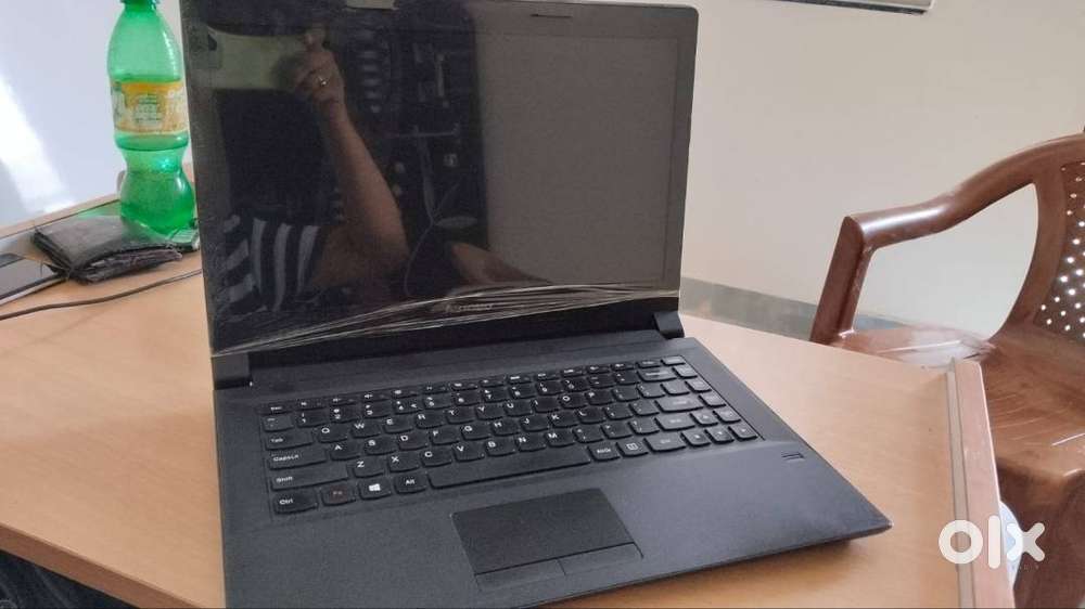 Refurbished Laptops - Cor i3, Core i5, Macbook & More