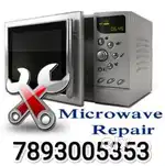 SREE VENKATESWARA SERViCES
