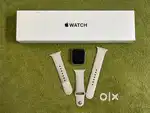 Apple Watch SE Version 2 for Sale