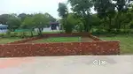 Affordable price in Near dehradun