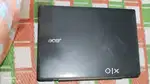 Acer aspire laptop