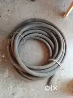 1 INCH WATER PIPE