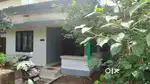 പണയം (8)റെന്റ് (8000)