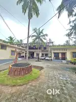Fully Furnished 2BHK Luxury Apartment for Rent – Erol, Udma – ₹10,000/
