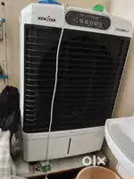 Kinstar cooler