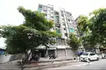 Dharti Saket 1 Shop For Sell in New Ranip