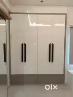 JBN FURNITURE WORK