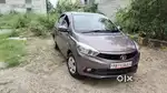 Tata Tigor 2017 XT