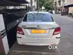 Maruti Suzuki Swift Dzire, 2024, CNG & Hybrids