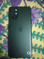 OnePlus 9R (12gb 256gb)