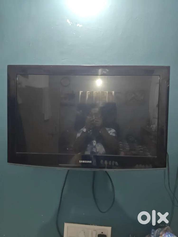 Samsung TV