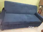 Furniture Sofa for sell