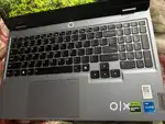 Lenovo LOQ