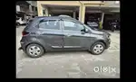 Tata Tiago 2024 CNG & Hybrids 24000 Km Driven