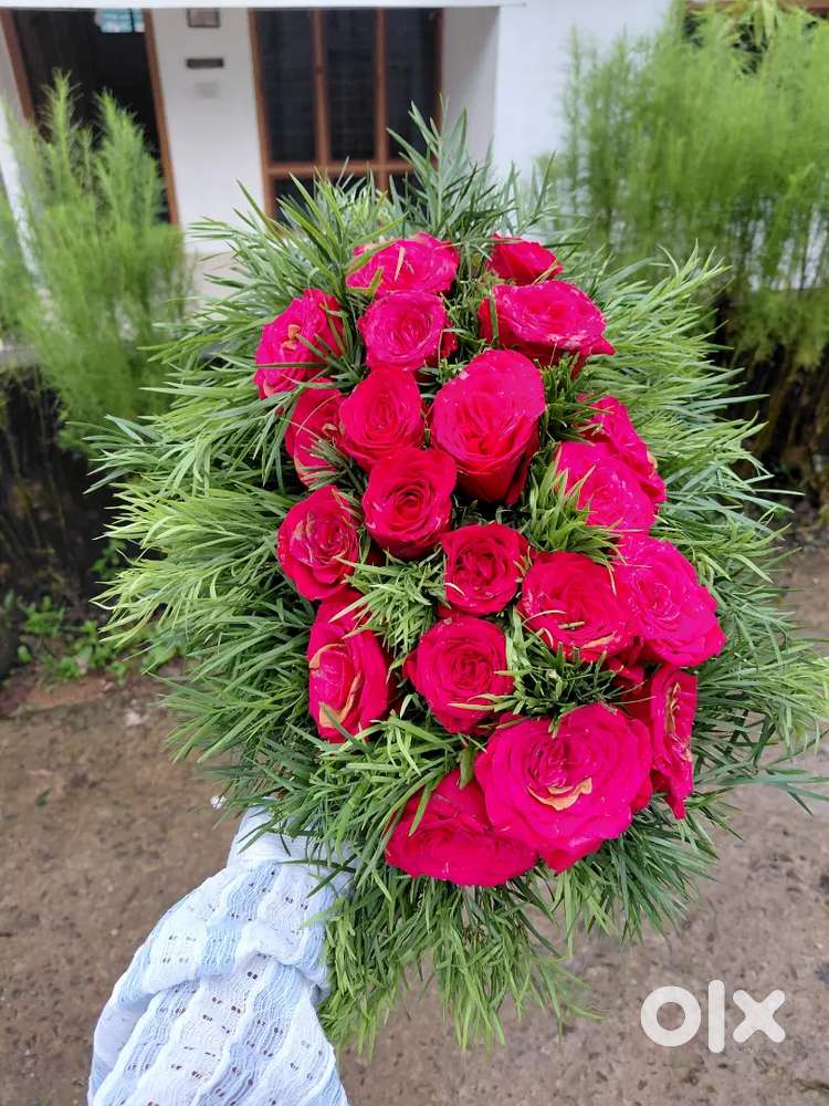 Sub delivry cheyythu kodukkum eny company food product or eny iems